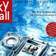 Now at SkyMall: Pseudoscience